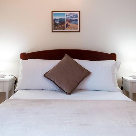 푼샬 Guestready - Lido View Near The Beach 아파트 외부 사진