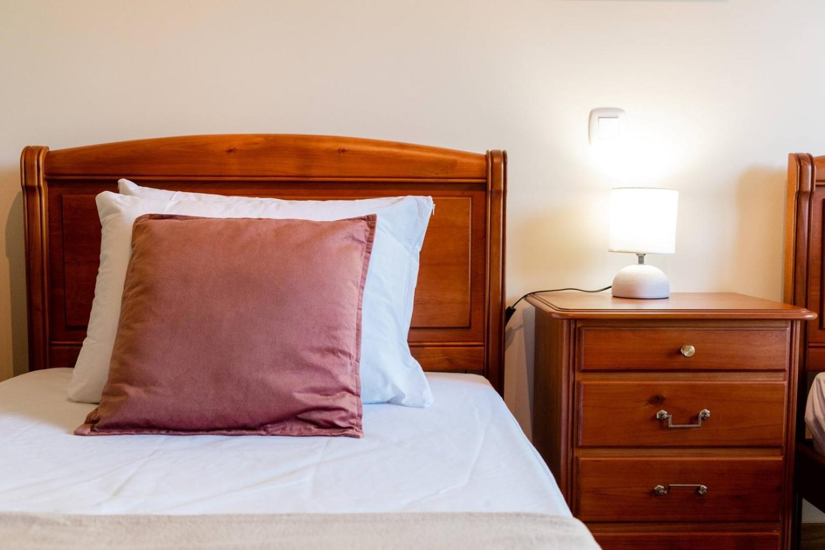 푼샬 Guestready - Lido View Near The Beach 아파트 외부 사진