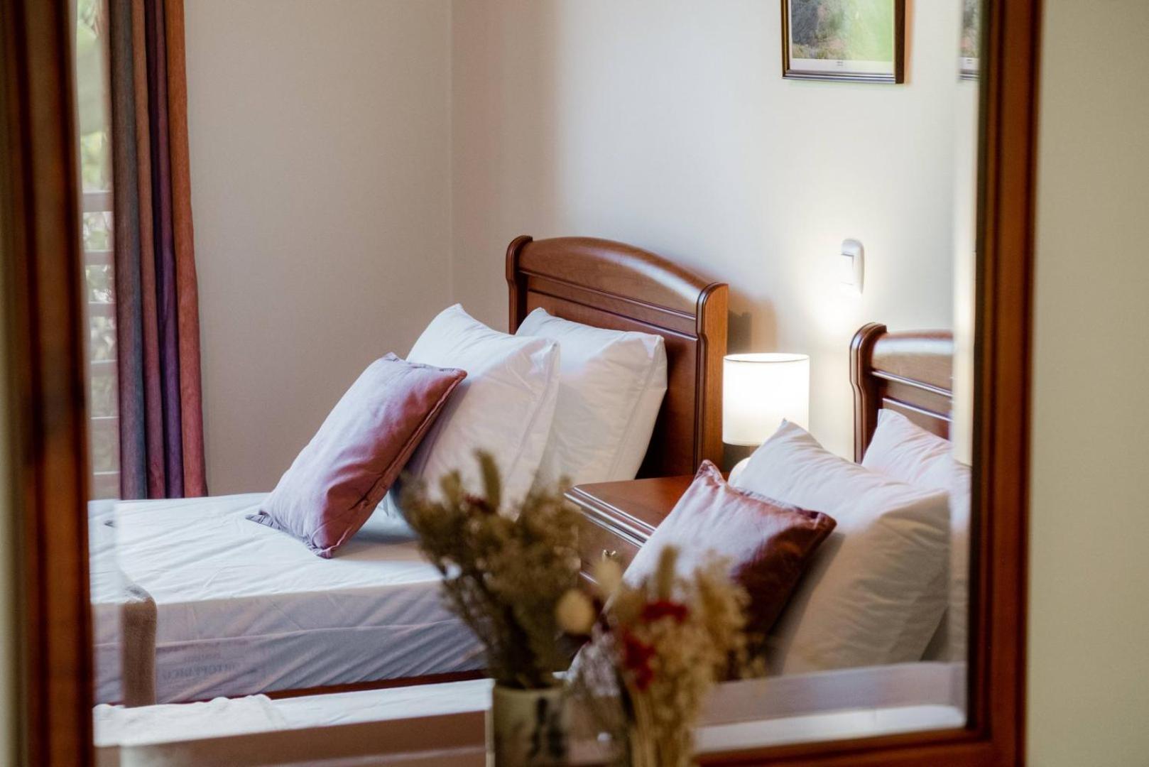 푼샬 Guestready - Lido View Near The Beach 아파트 외부 사진