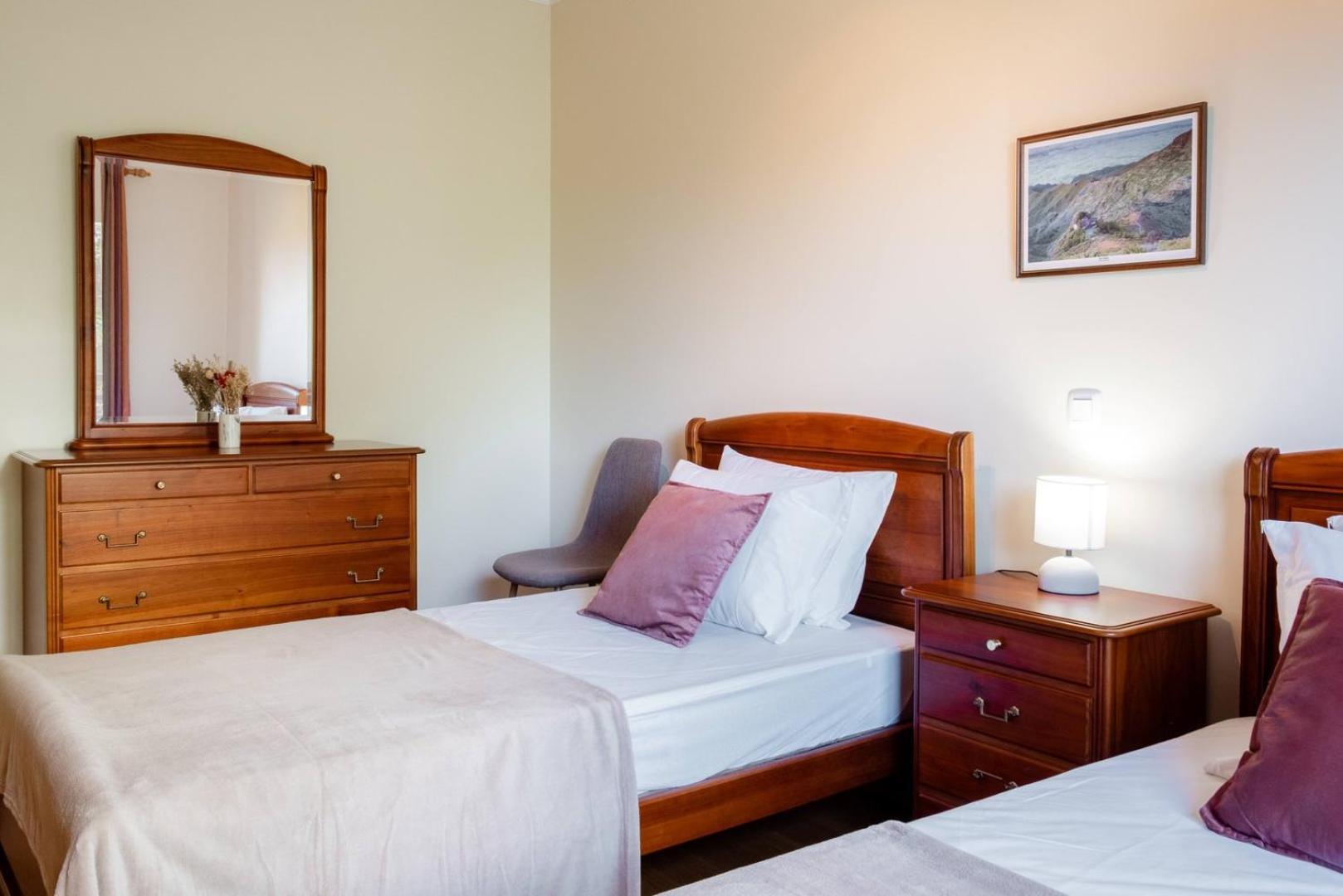 푼샬 Guestready - Lido View Near The Beach 아파트 외부 사진