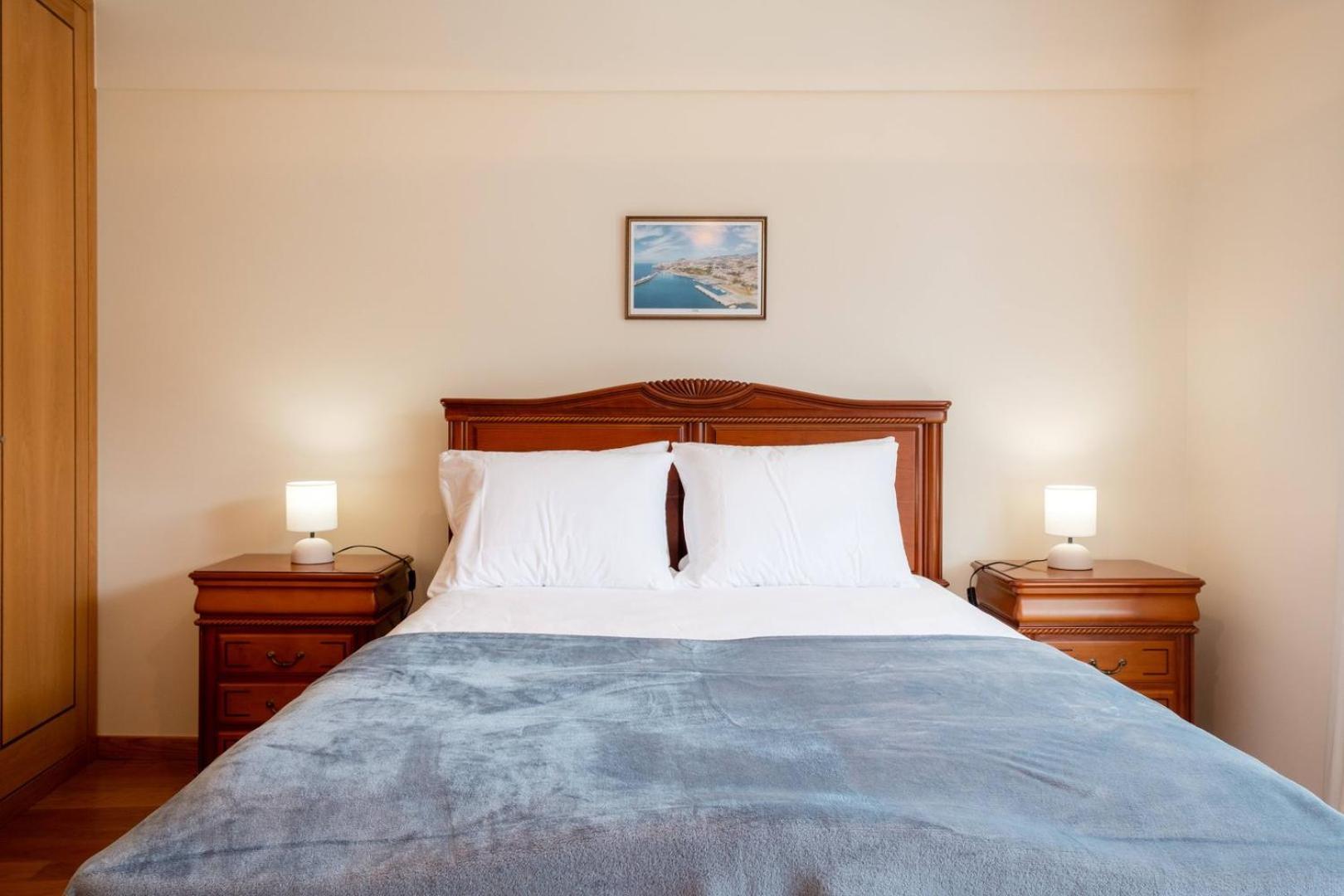 푼샬 Guestready - Lido View Near The Beach 아파트 외부 사진