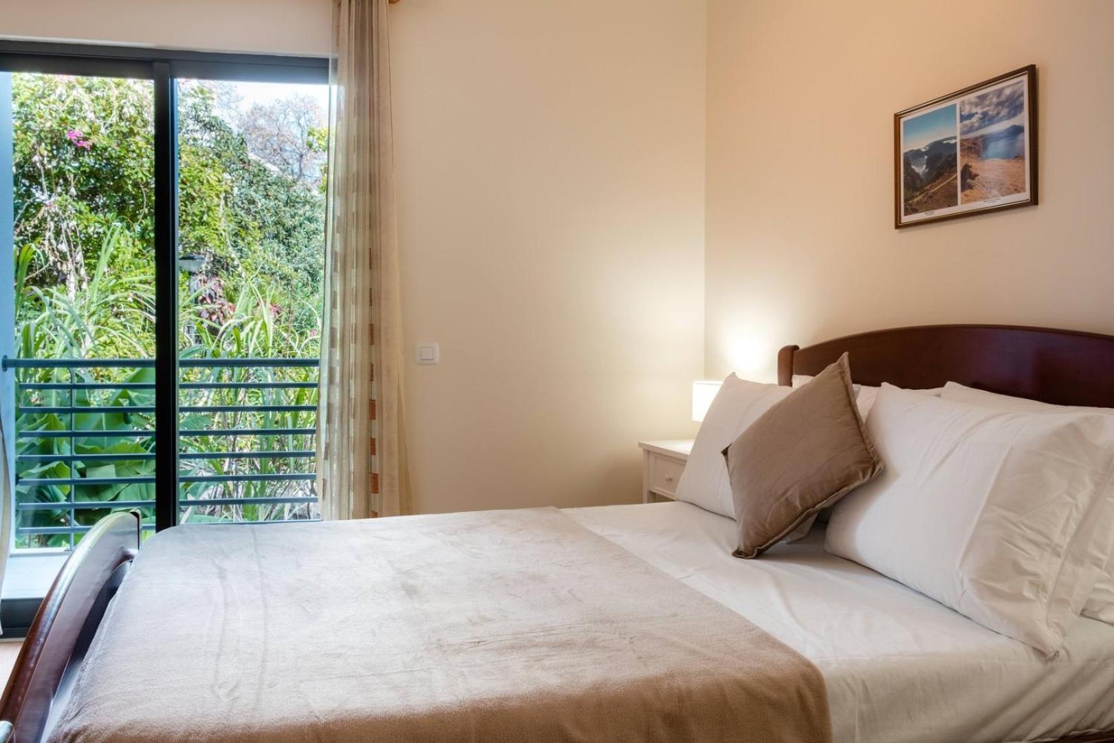 푼샬 Guestready - Lido View Near The Beach 아파트 외부 사진