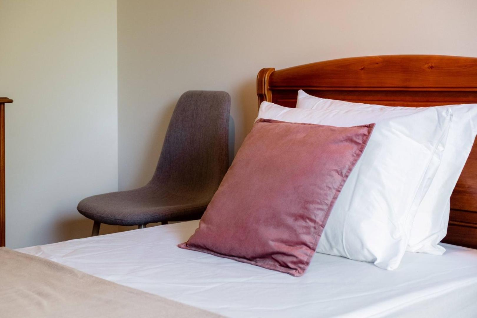 푼샬 Guestready - Lido View Near The Beach 아파트 외부 사진